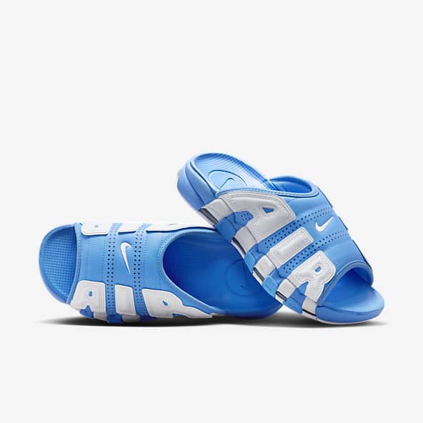 Fotos de sandalias nike sale